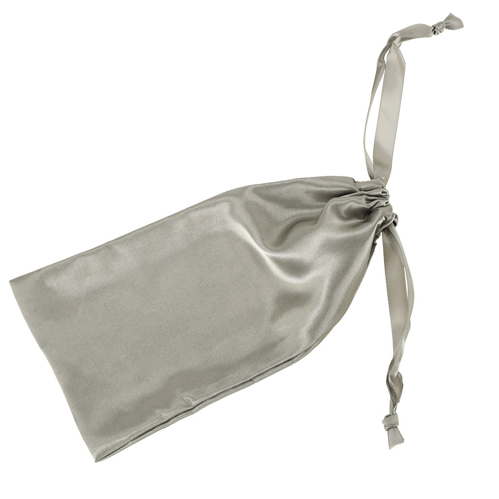 da32a9ddc28473c8f5f5f9cc29ddd7ce da32a9ddc28473c8f5f5f9cc29ddd7ce